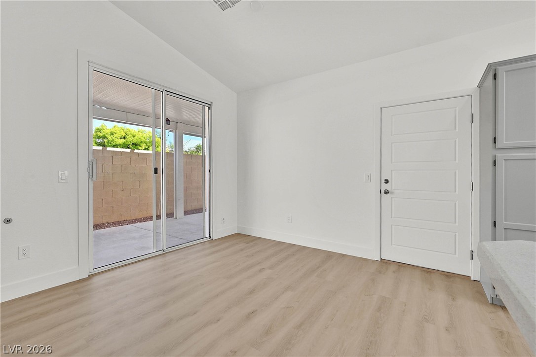 8708 Villa Pablo Lane Las Vegas NV 89147