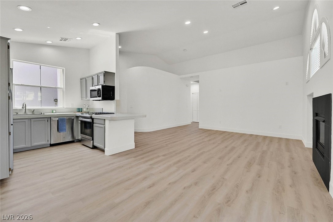 8708 Villa Pablo Lane Las Vegas NV 89147