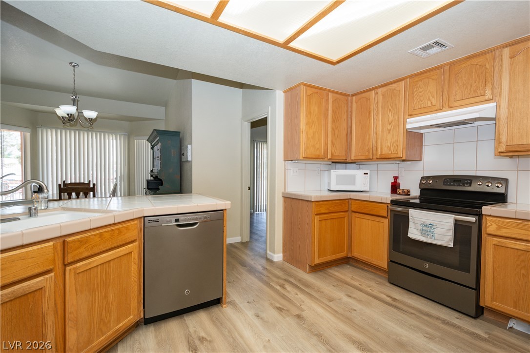 2381 Tough Boy Road Pahrump NV 89060