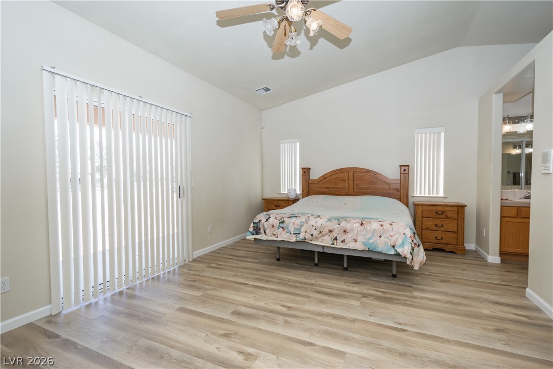 2381 Tough Boy Road Pahrump NV 89060