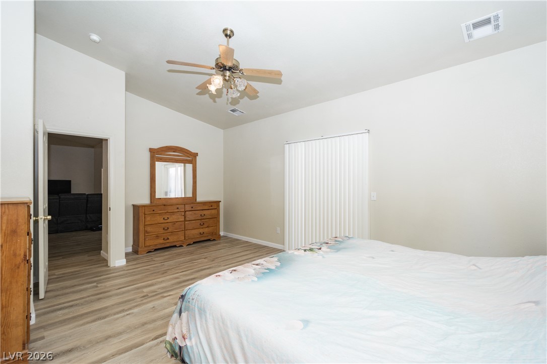 2381 Tough Boy Road Pahrump NV 89060