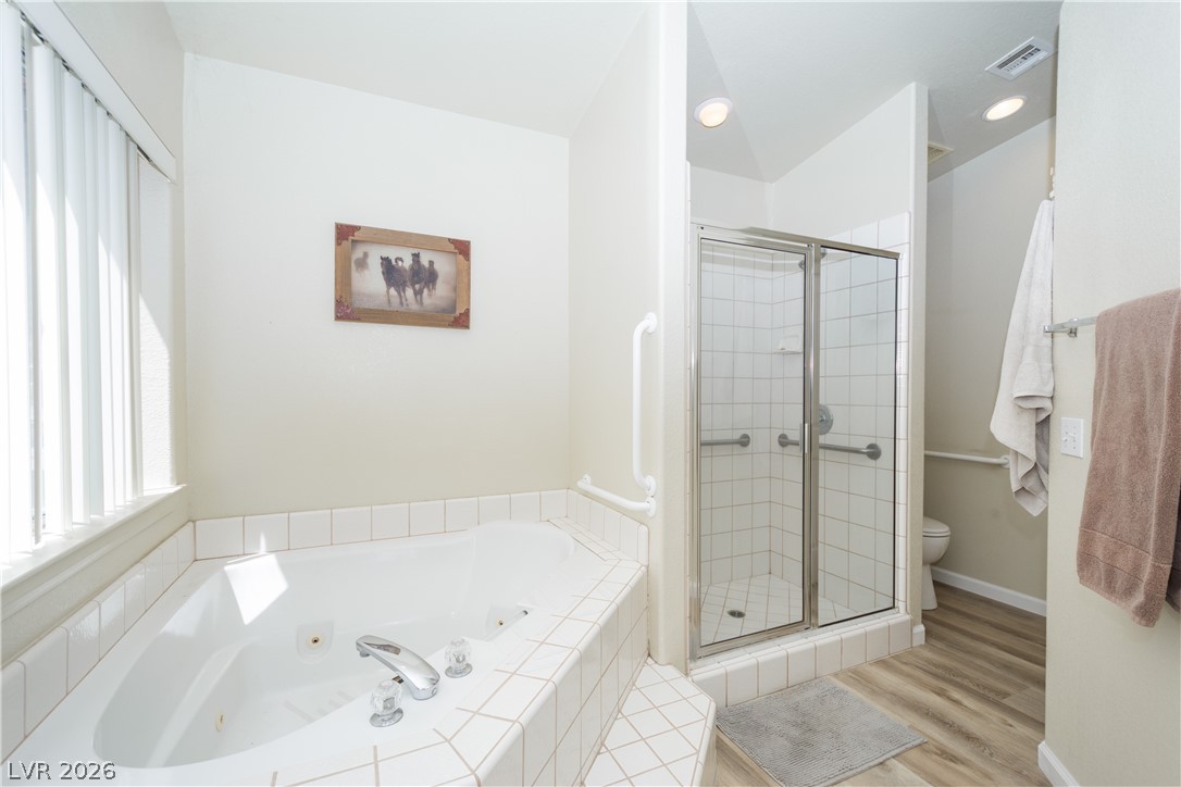 2381 Tough Boy Road Pahrump NV 89060