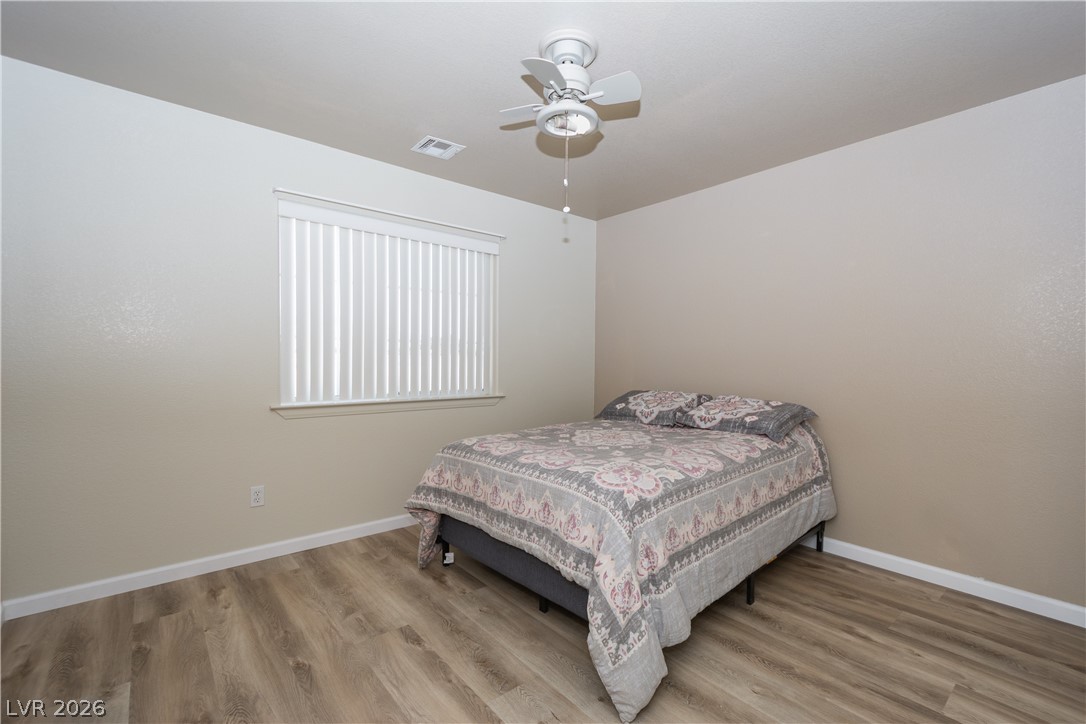 2381 Tough Boy Road Pahrump NV 89060