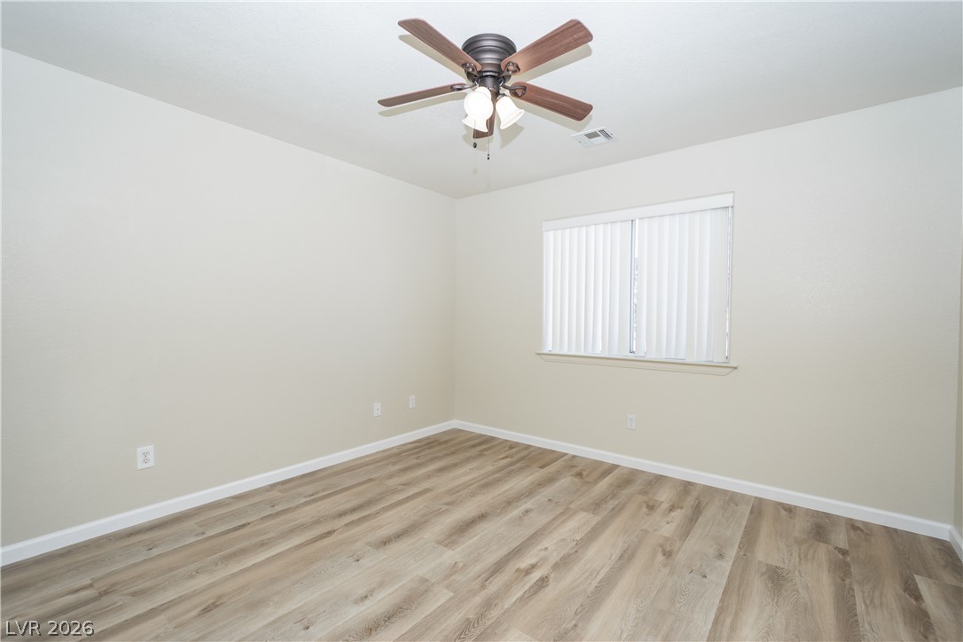 2381 Tough Boy Road Pahrump NV 89060