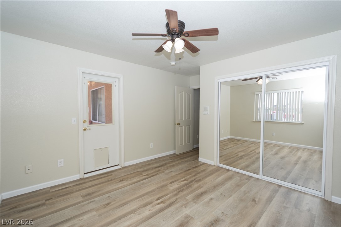 2381 Tough Boy Road Pahrump NV 89060