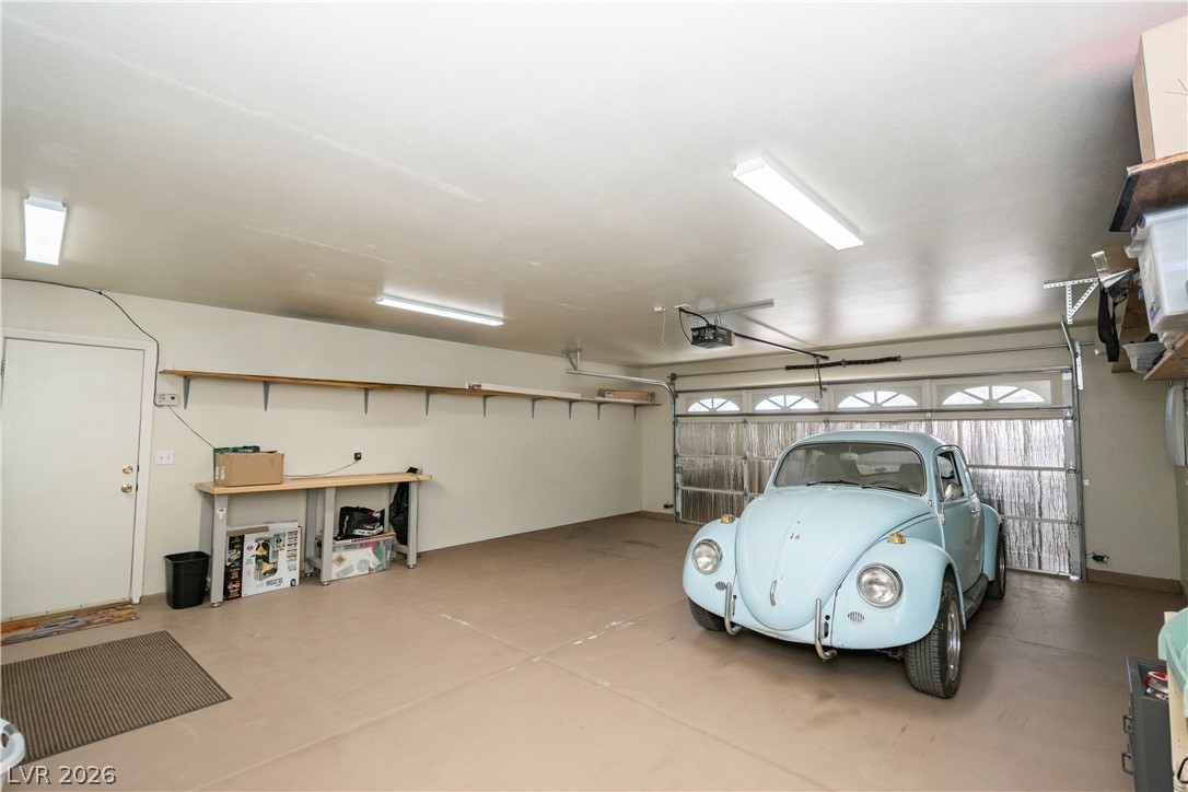 2381 Tough Boy Road Pahrump NV 89060