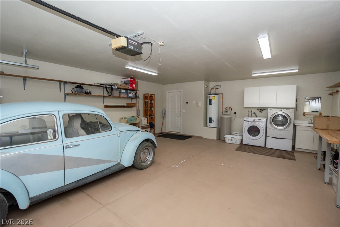 2381 Tough Boy Road Pahrump NV 89060