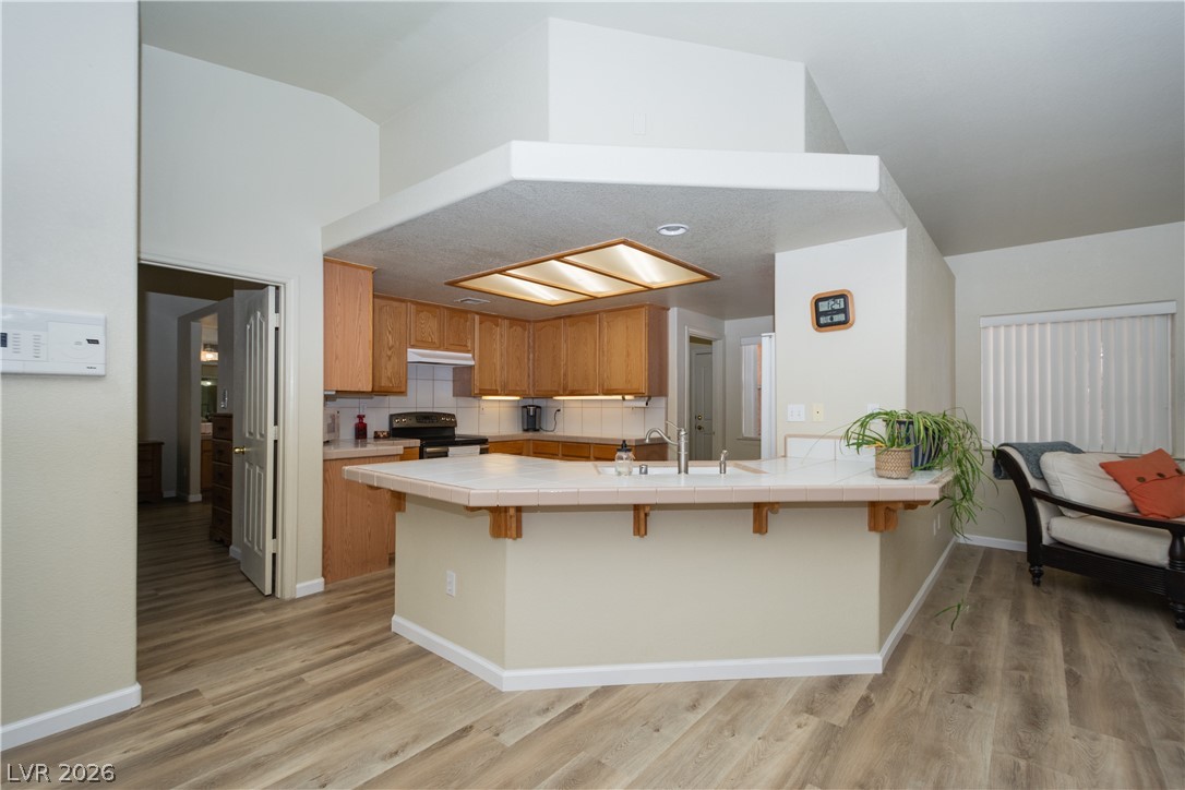 2381 Tough Boy Road Pahrump NV 89060