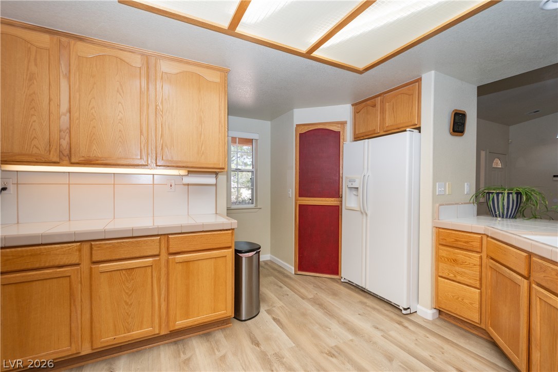 2381 Tough Boy Road Pahrump NV 89060
