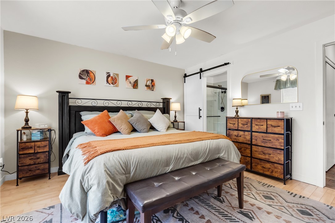 411 Opal Drive Henderson NV 89015