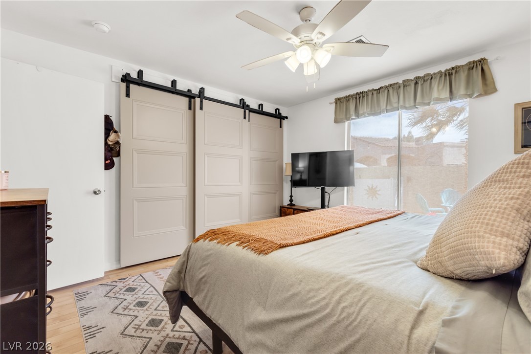 411 Opal Drive Henderson NV 89015