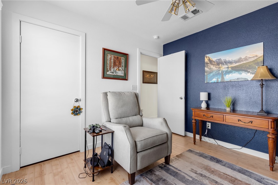 411 Opal Drive Henderson NV 89015