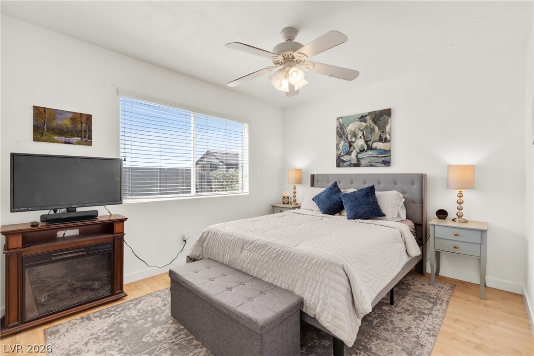 411 Opal Drive Henderson NV 89015