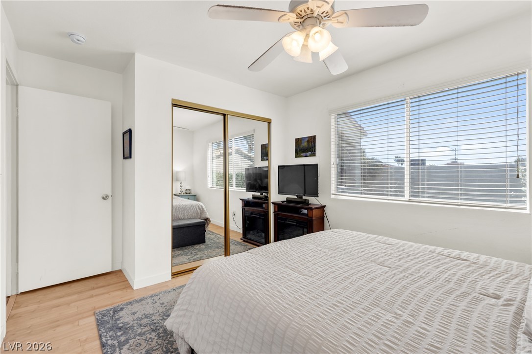 411 Opal Drive Henderson NV 89015
