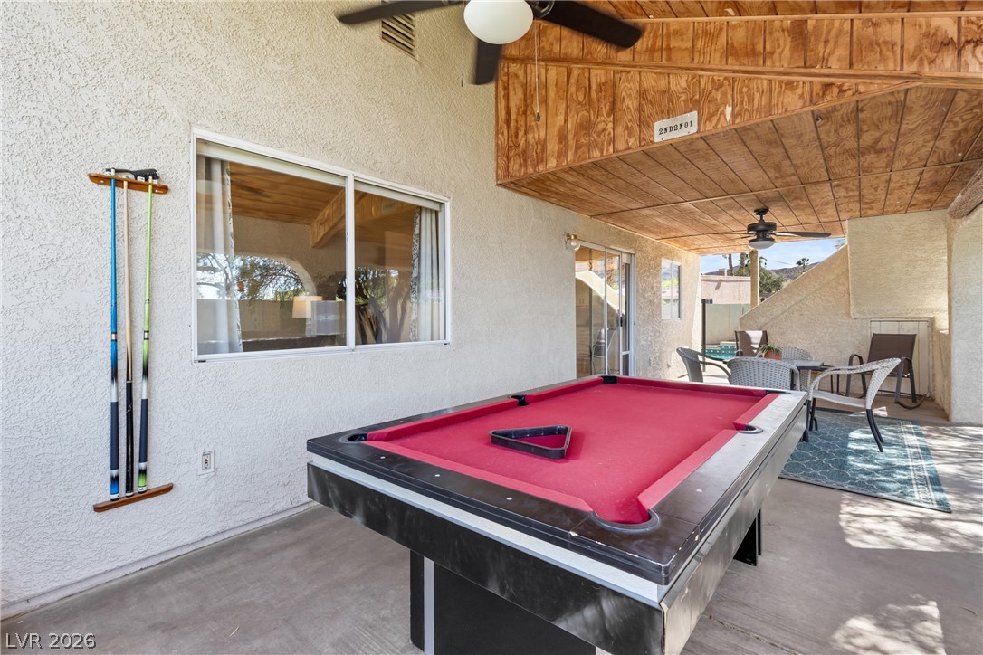 411 Opal Drive Henderson NV 89015