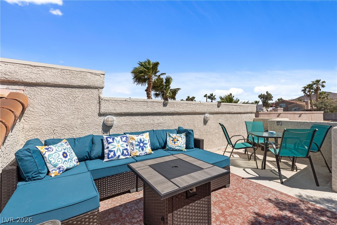 411 Opal Drive Henderson NV 89015