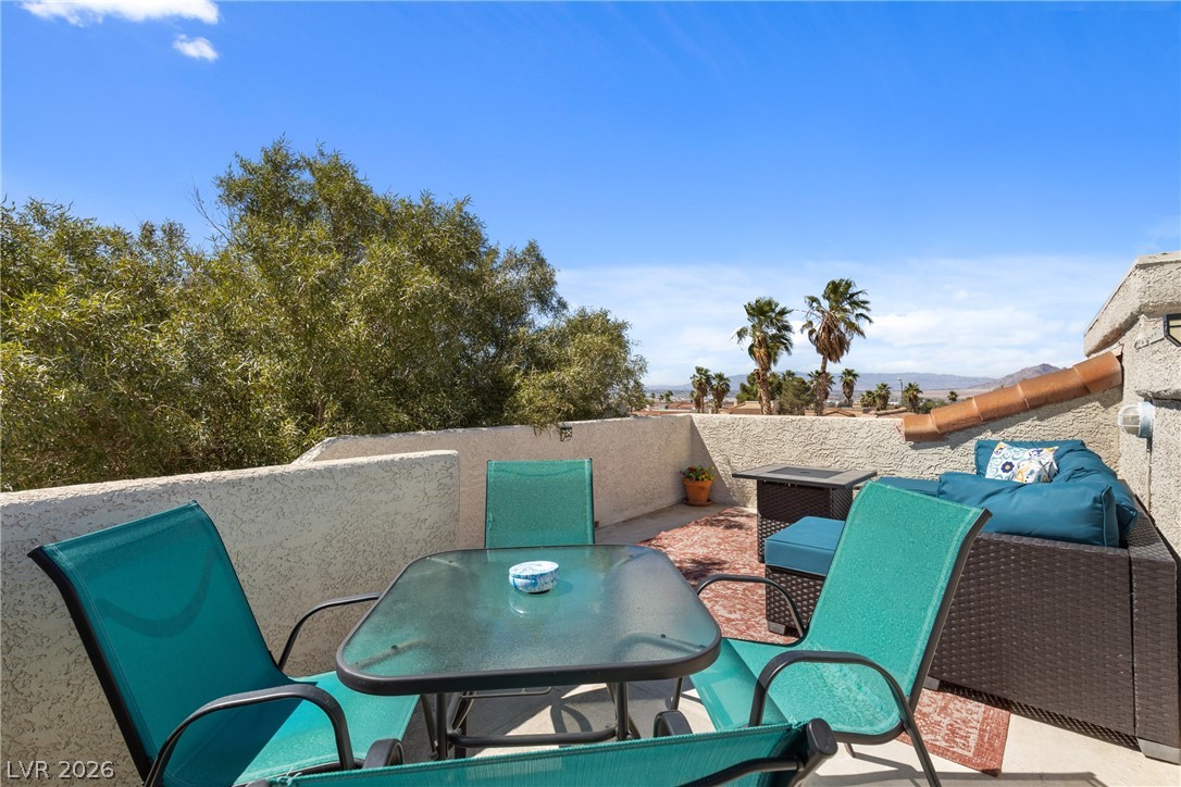 411 Opal Drive Henderson NV 89015