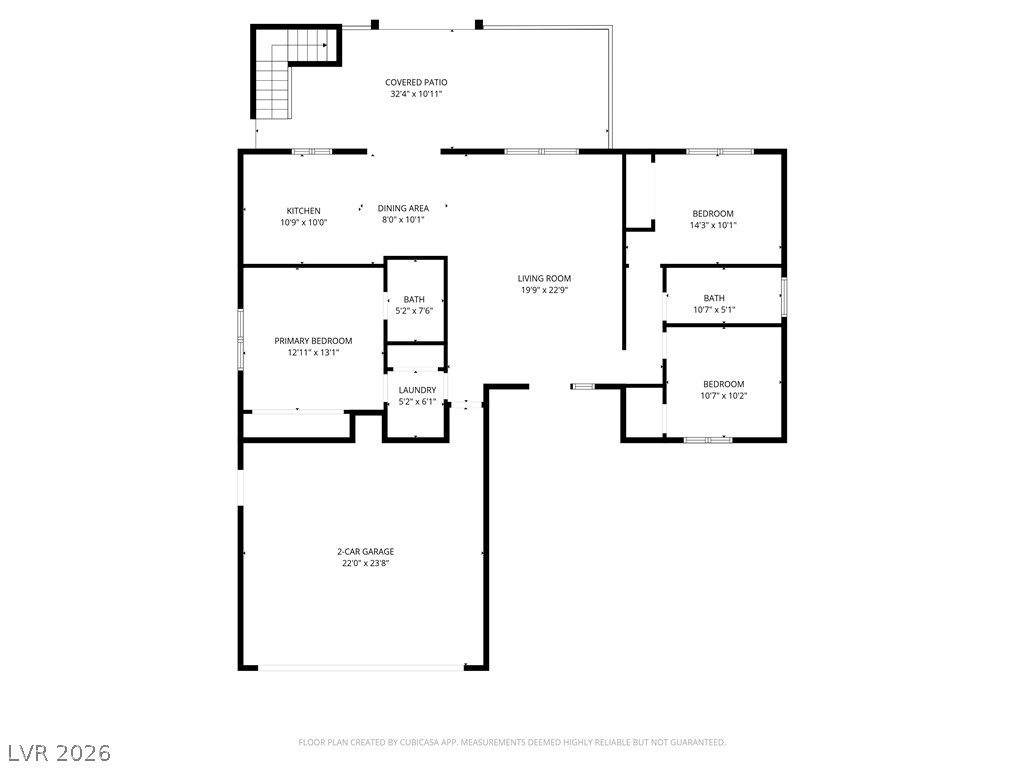411 Opal Drive Henderson NV 89015