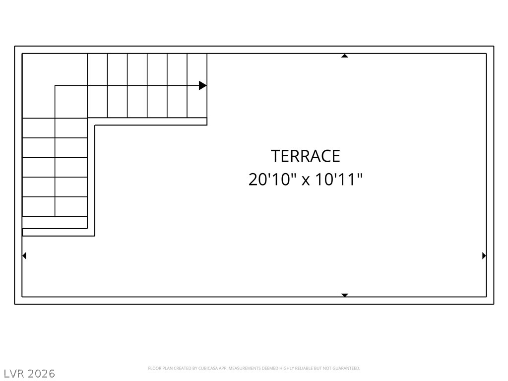 411 Opal Drive Henderson NV 89015