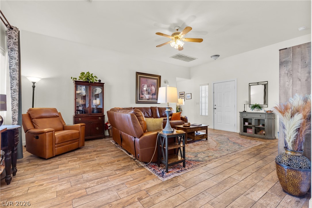 411 Opal Drive Henderson NV 89015