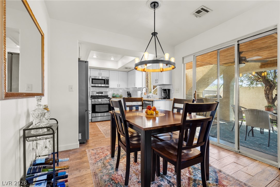 411 Opal Drive Henderson NV 89015