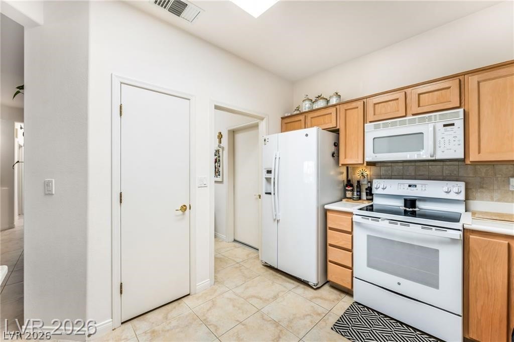 10722 Sky Meadows Avenue Las Vegas NV 89134