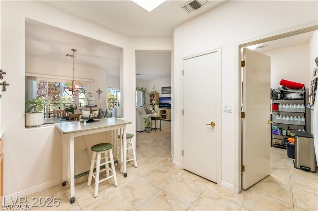 10722 Sky Meadows Avenue Las Vegas NV 89134