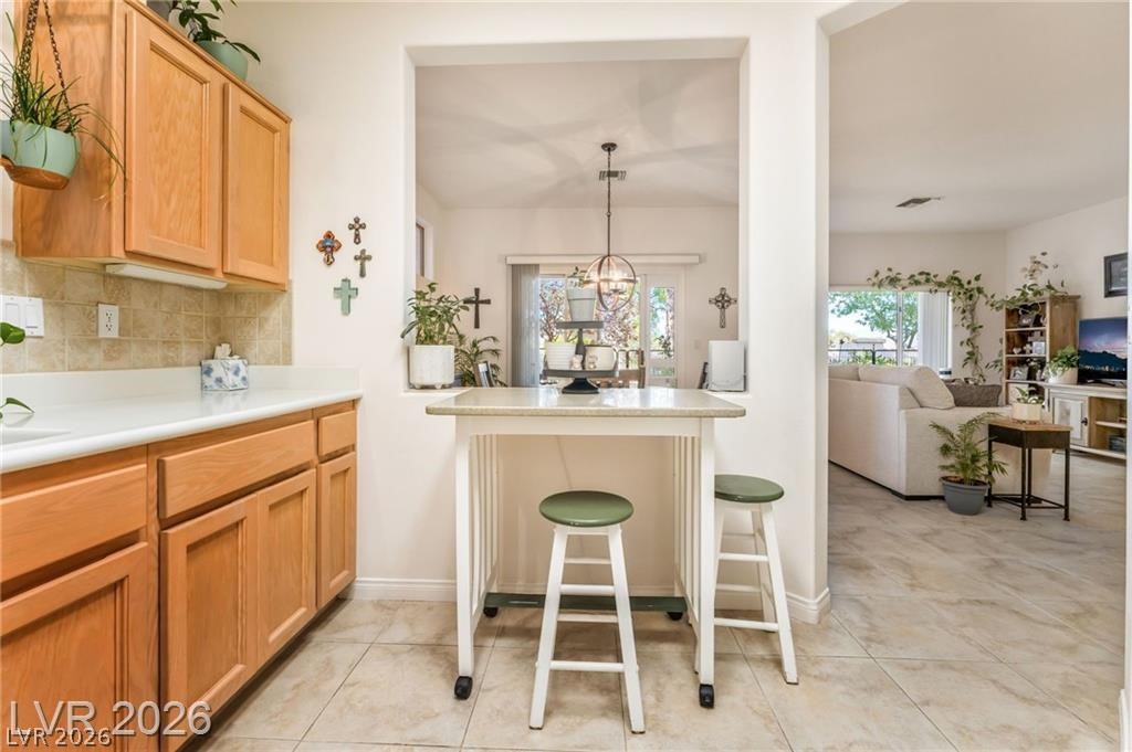 10722 Sky Meadows Avenue Las Vegas NV 89134
