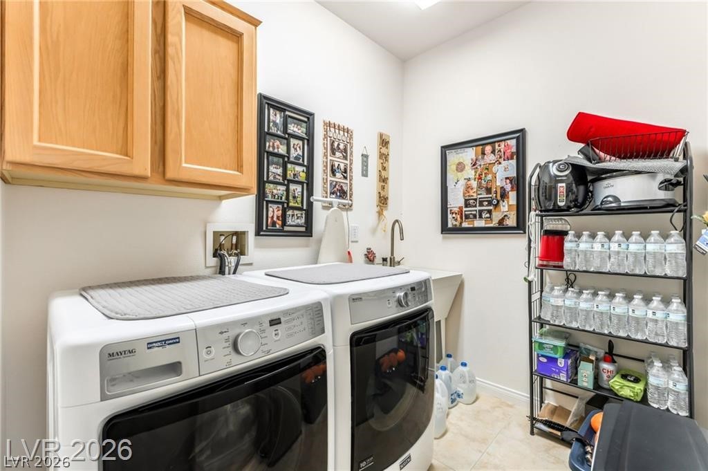 10722 Sky Meadows Avenue Las Vegas NV 89134