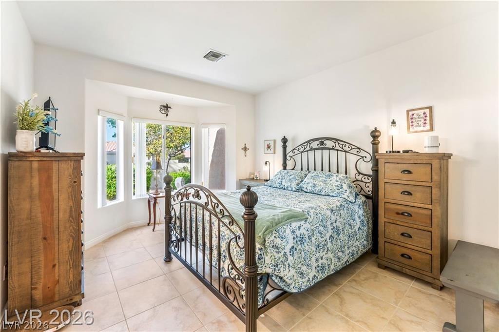 10722 Sky Meadows Avenue Las Vegas NV 89134
