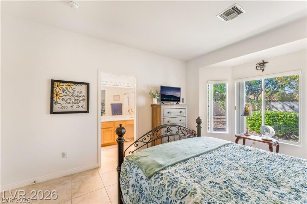 10722 Sky Meadows Avenue Las Vegas NV 89134