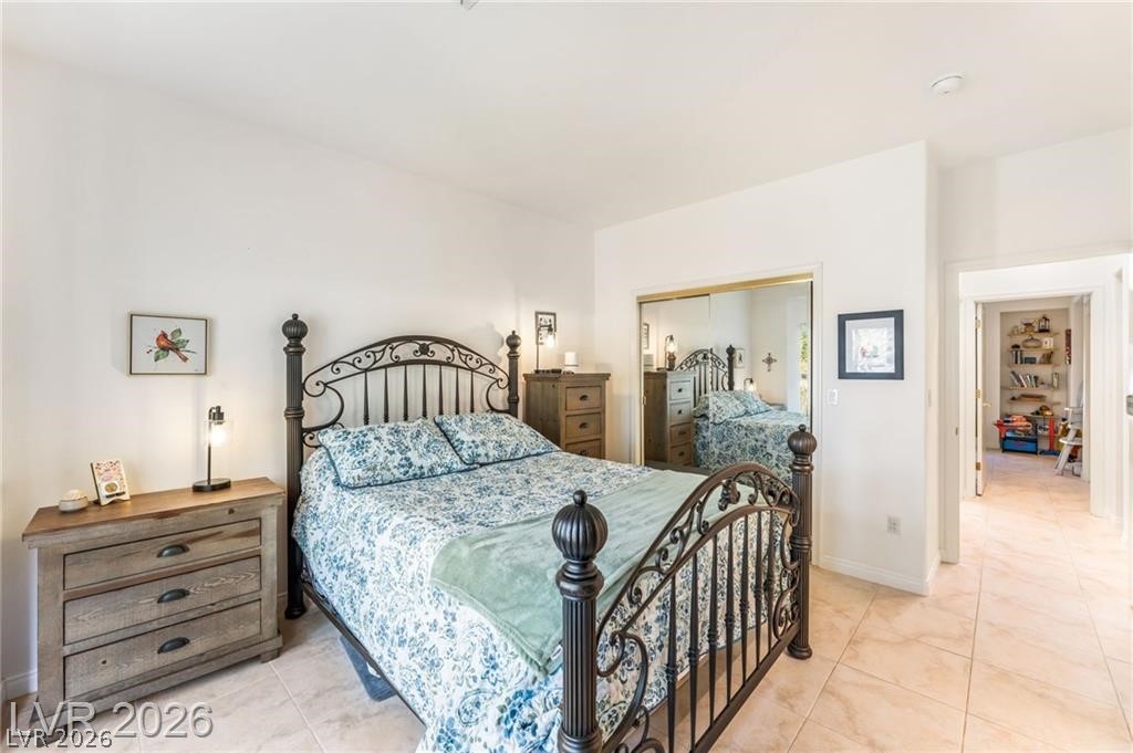 10722 Sky Meadows Avenue Las Vegas NV 89134