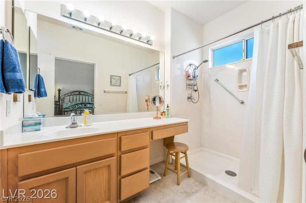 10722 Sky Meadows Avenue Las Vegas NV 89134