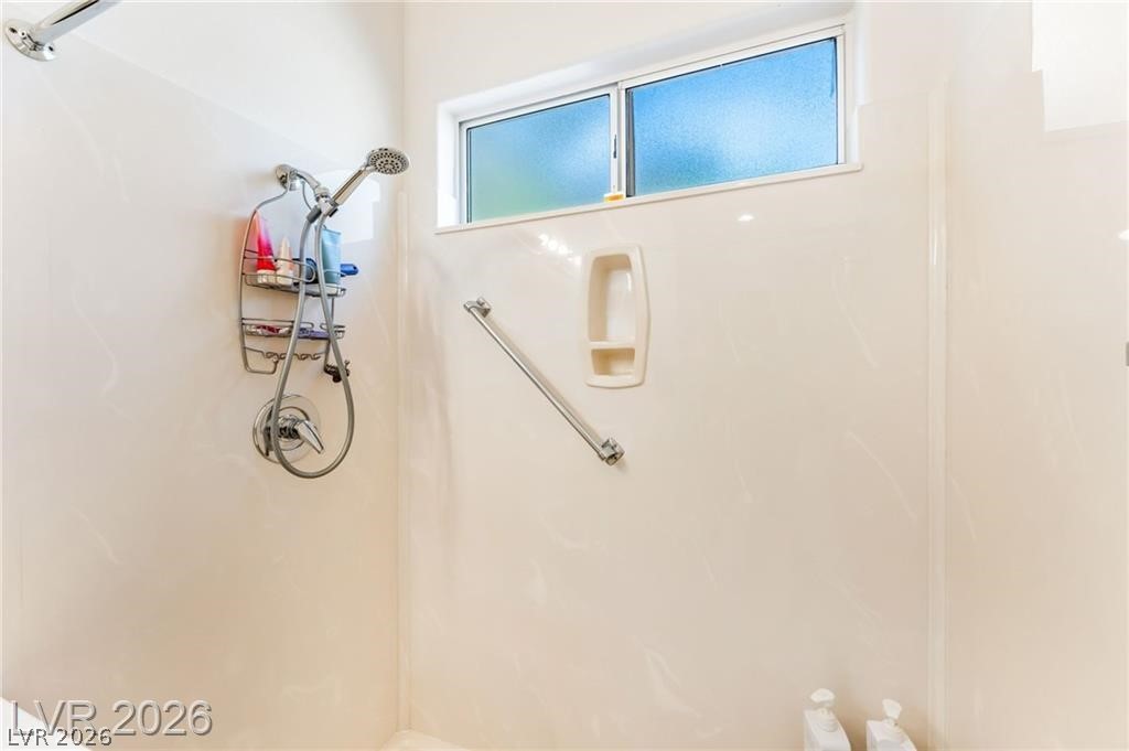 10722 Sky Meadows Avenue Las Vegas NV 89134