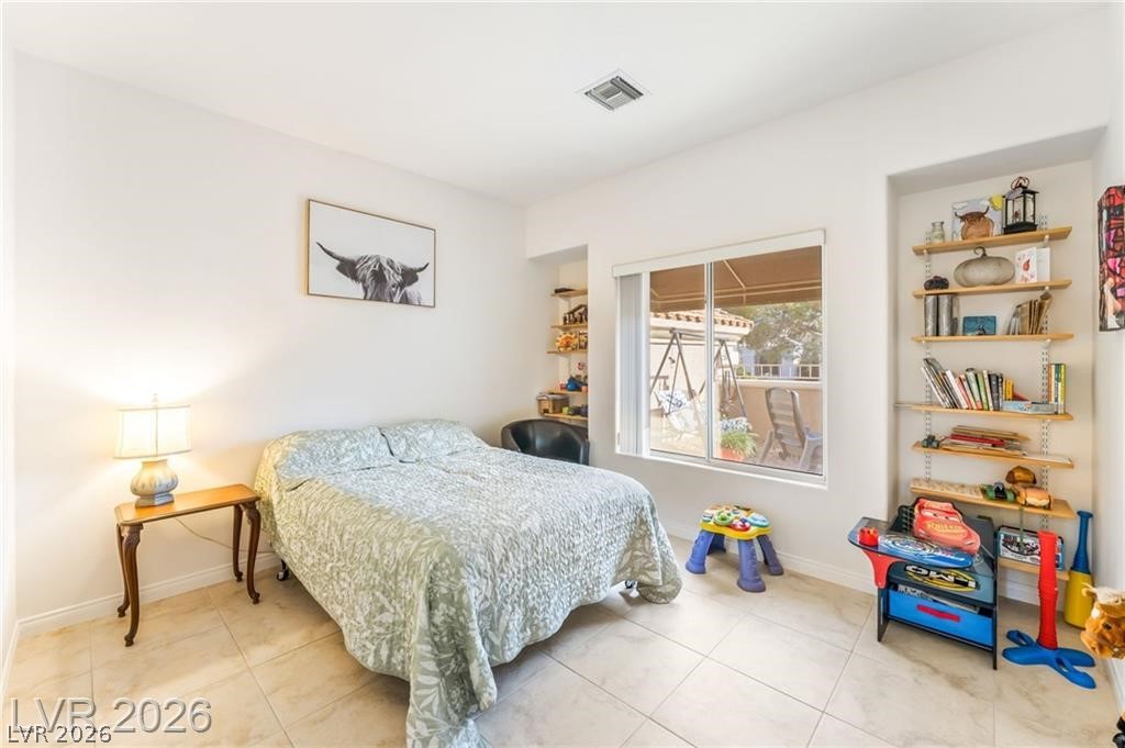 10722 Sky Meadows Avenue Las Vegas NV 89134