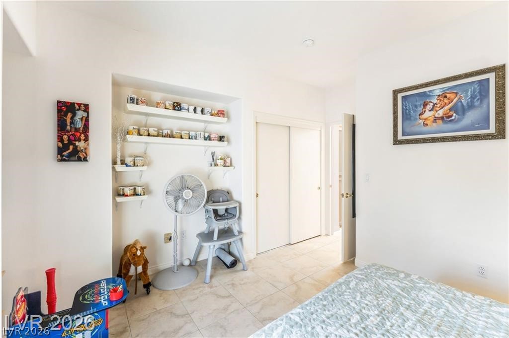 10722 Sky Meadows Avenue Las Vegas NV 89134