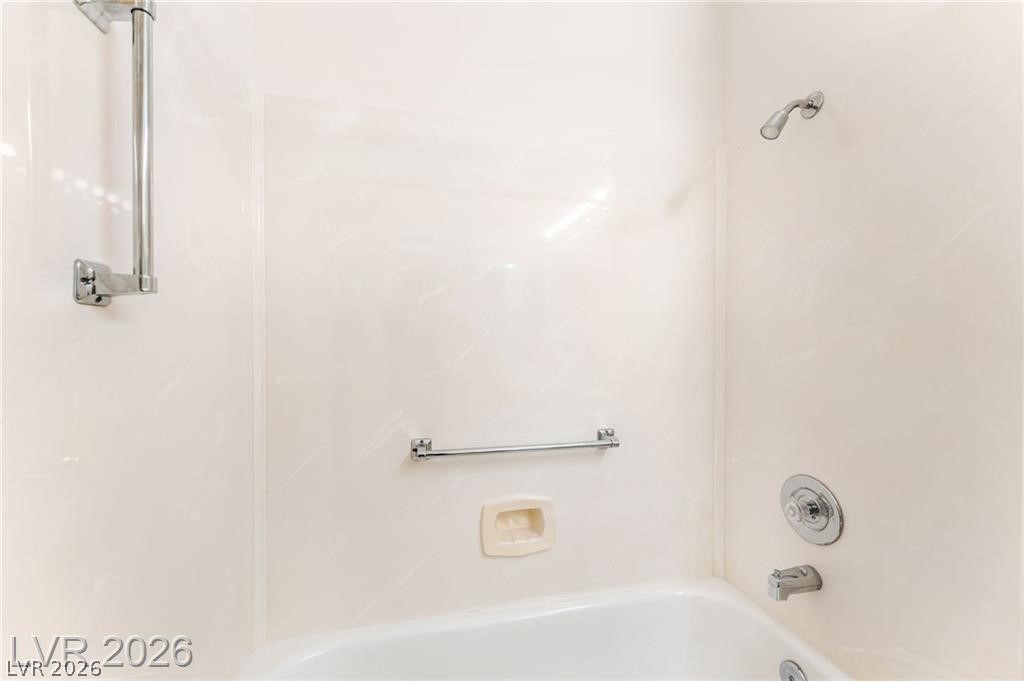 10722 Sky Meadows Avenue Las Vegas NV 89134