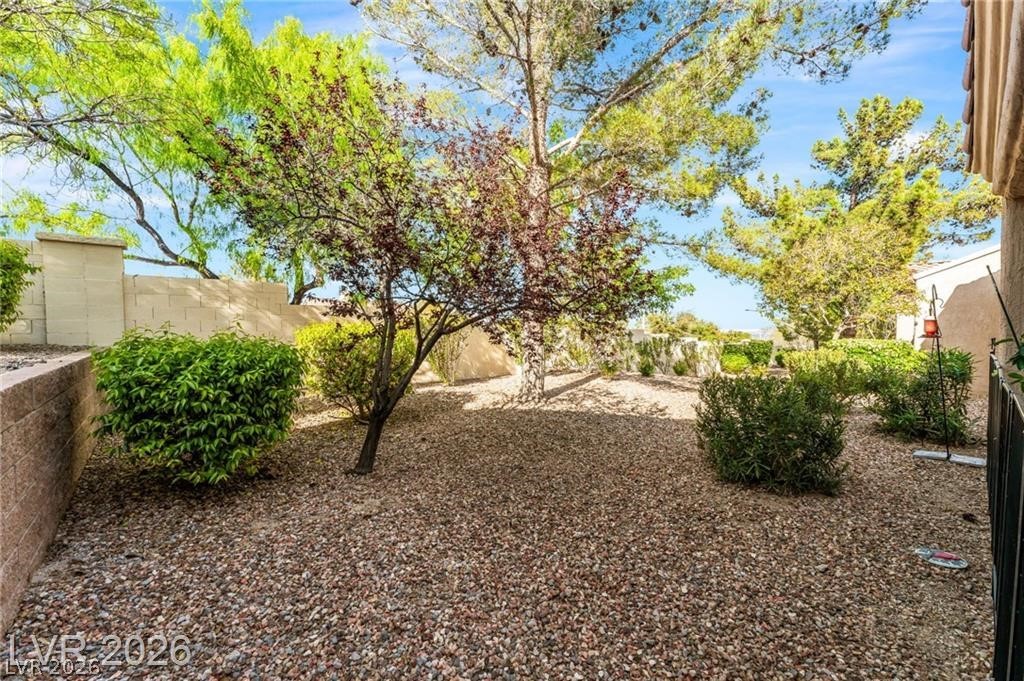 10722 Sky Meadows Avenue Las Vegas NV 89134