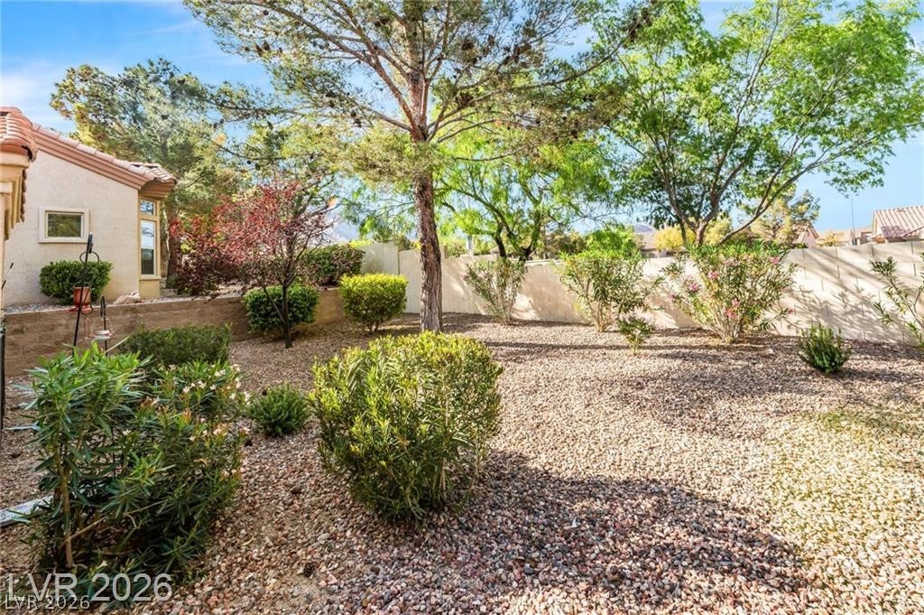 10722 Sky Meadows Avenue Las Vegas NV 89134