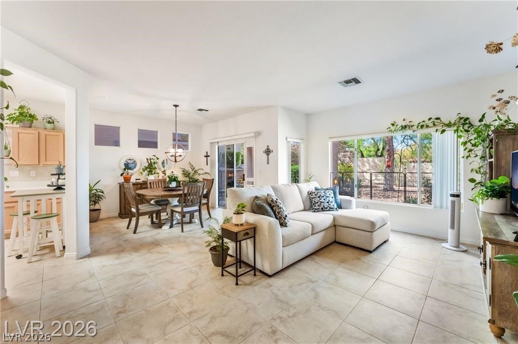 10722 Sky Meadows Avenue Las Vegas NV 89134