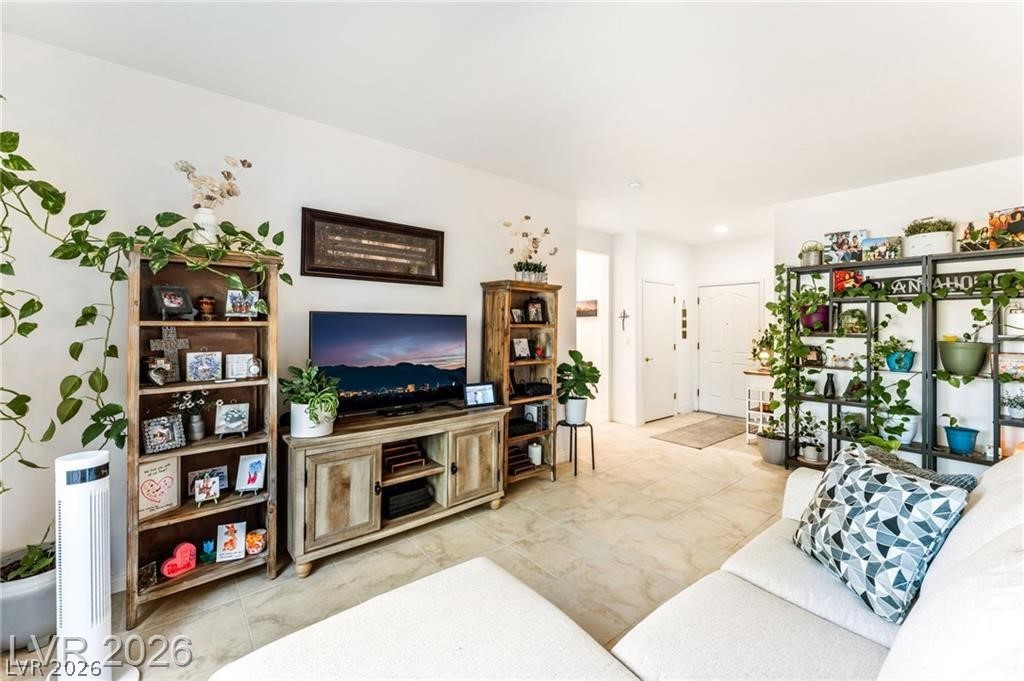 10722 Sky Meadows Avenue Las Vegas NV 89134