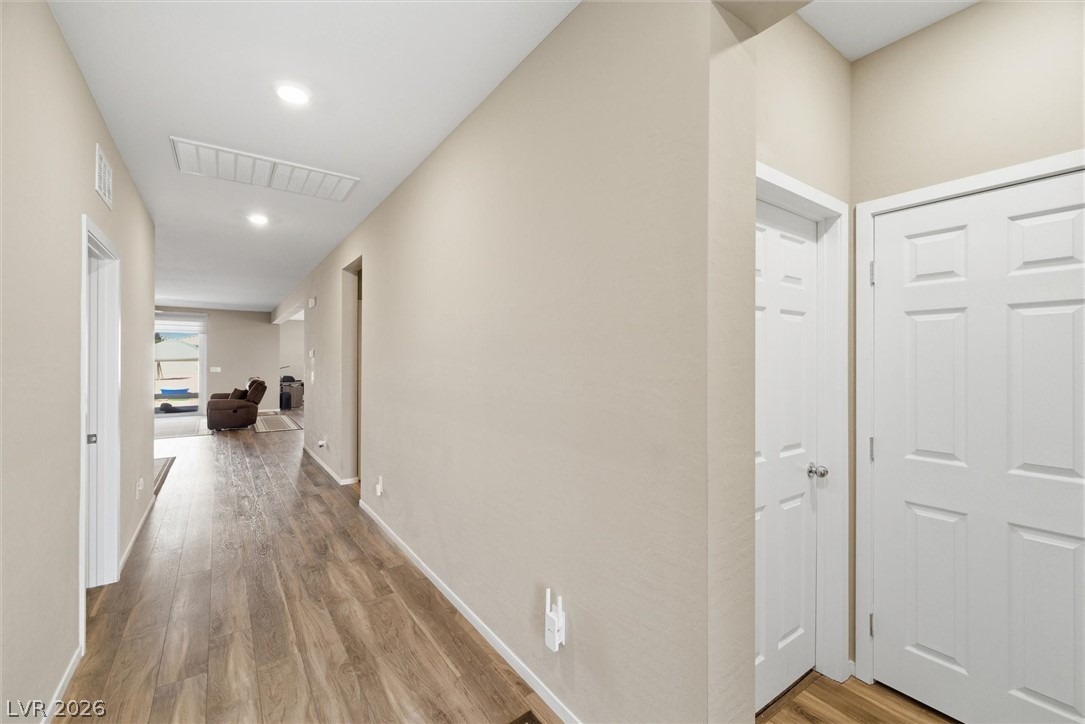 4700 Suntree Court Pahrump NV 89061