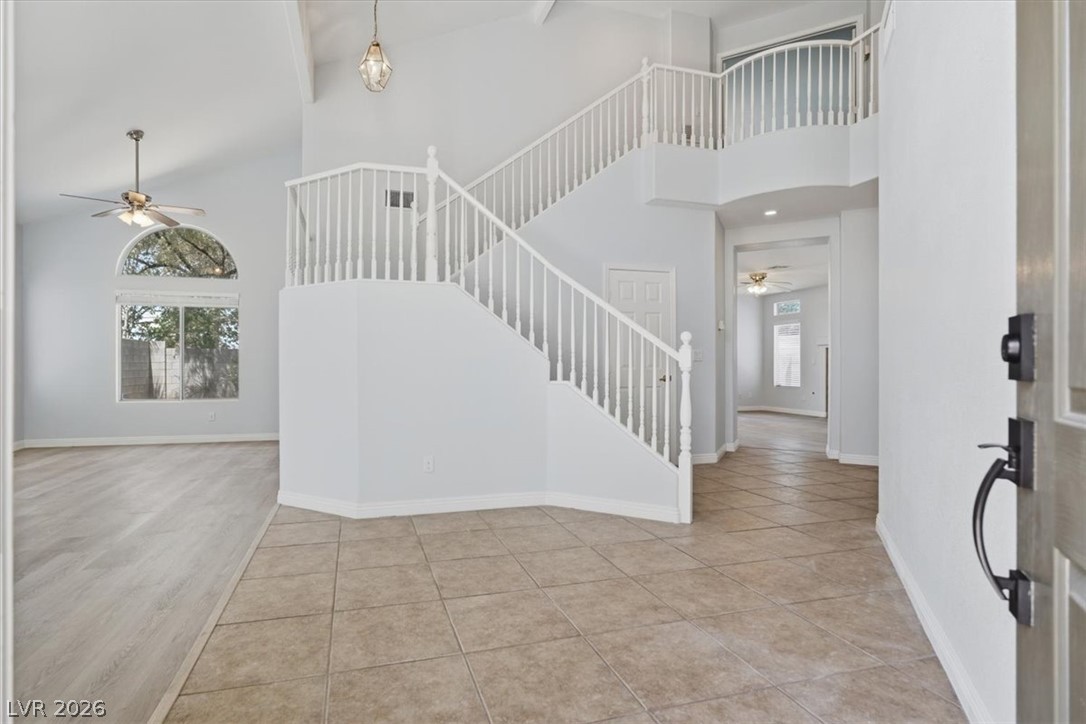 3854 Rugen Avenue Las Vegas NV 89120