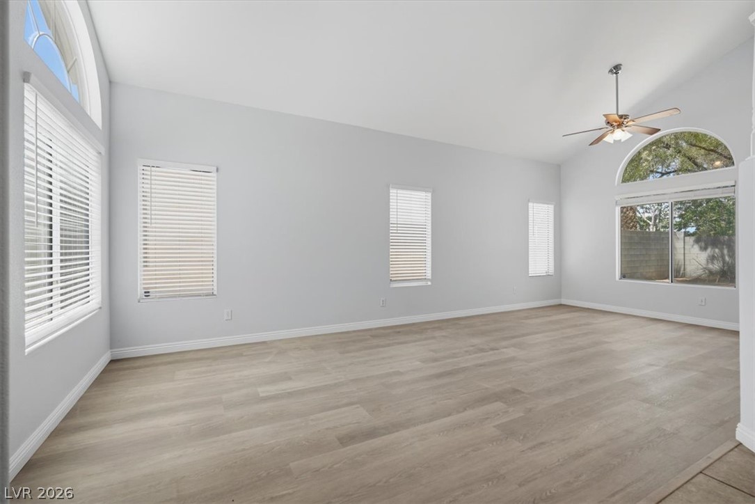 3854 Rugen Avenue Las Vegas NV 89120
