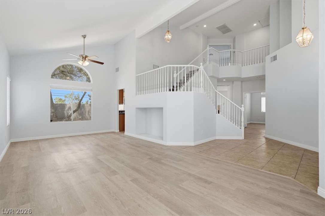 3854 Rugen Avenue Las Vegas NV 89120