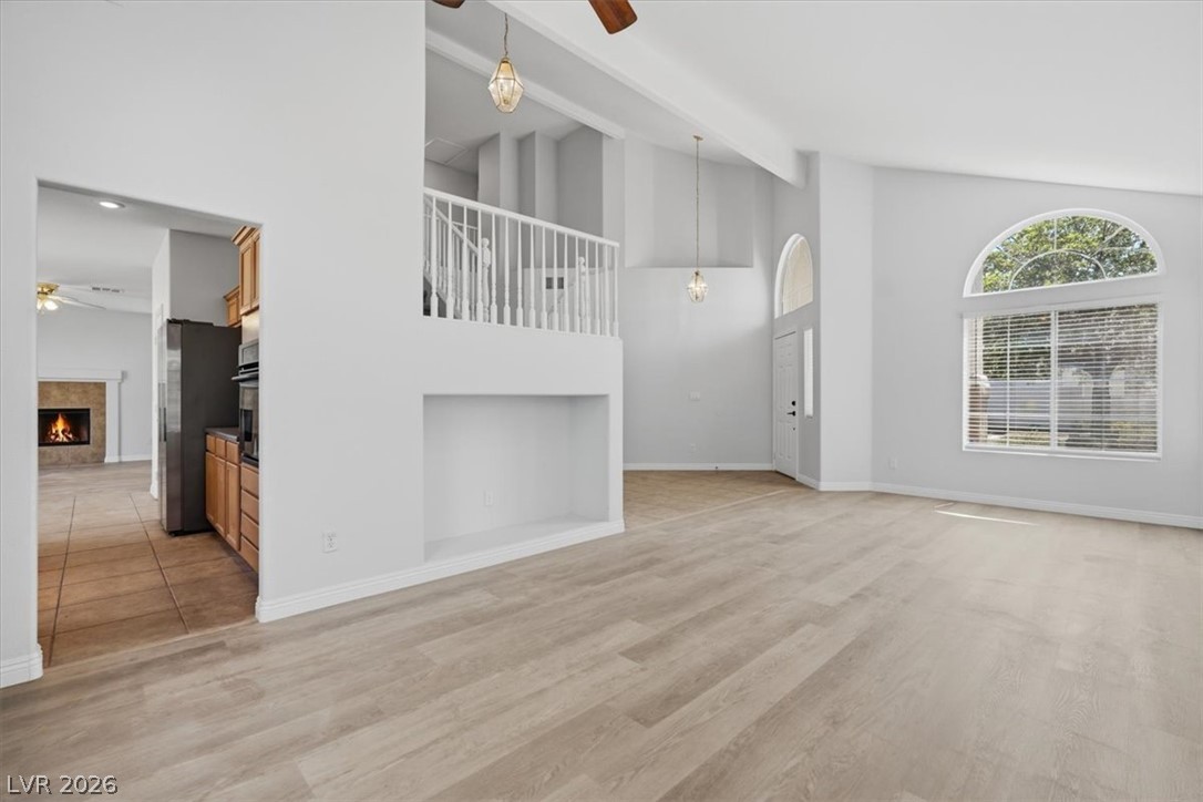 3854 Rugen Avenue Las Vegas NV 89120