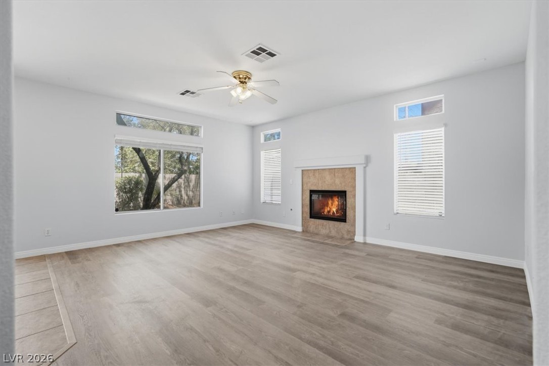 3854 Rugen Avenue Las Vegas NV 89120