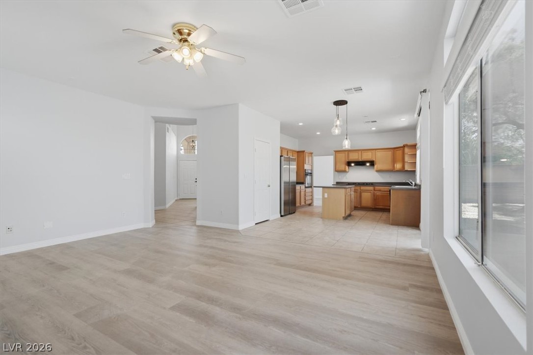 3854 Rugen Avenue Las Vegas NV 89120