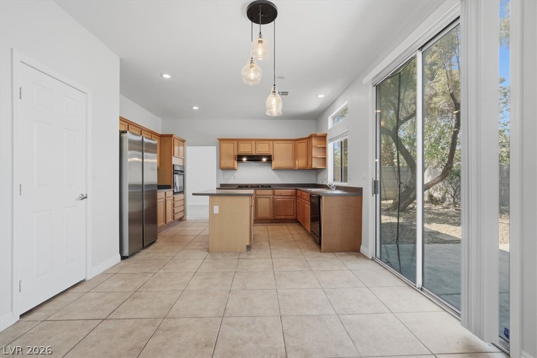 3854 Rugen Avenue Las Vegas NV 89120