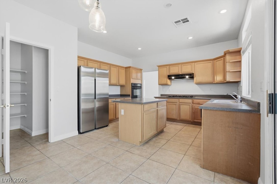 3854 Rugen Avenue Las Vegas NV 89120